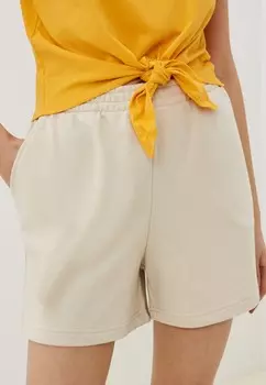 Шорты Befree