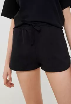 Шорты Befree