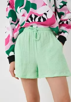 Шорты Befree