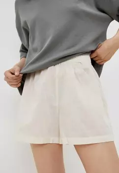 Шорты Befree
