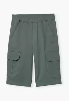 Шорты Bell Bimbo