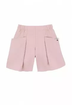 Шорты Bell Bimbo