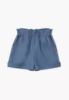 Шорты Bell Bimbo