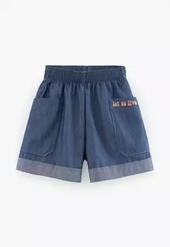 Шорты Bell Bimbo