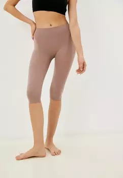 Шорты Belle You