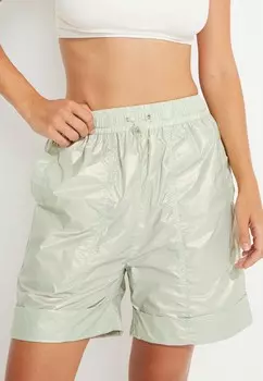 Шорты Belle You