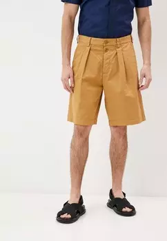 Шорты Bikkembergs