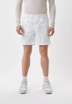 Шорты Bikkembergs