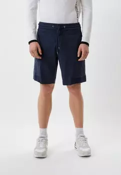 Шорты Bikkembergs