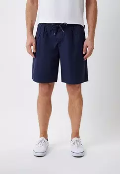 Шорты Bikkembergs