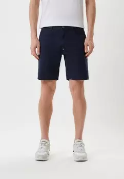 Шорты Bikkembergs