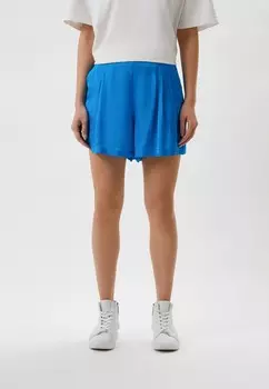 Шорты Bikkembergs