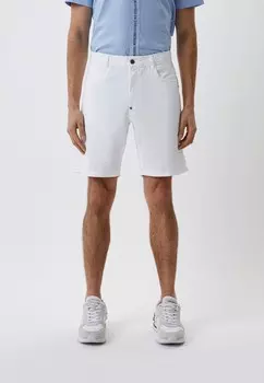 Шорты Bikkembergs