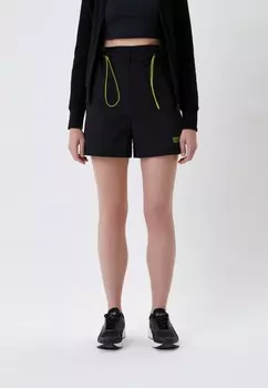 Шорты Bikkembergs