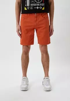 Шорты Bikkembergs