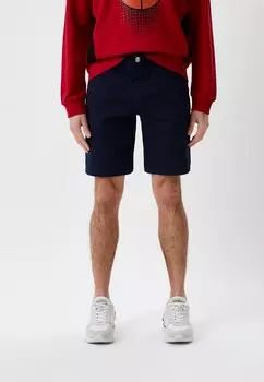 Шорты Bikkembergs