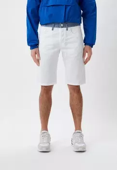 Шорты Bikkembergs