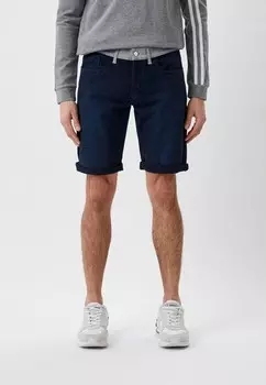 Шорты Bikkembergs