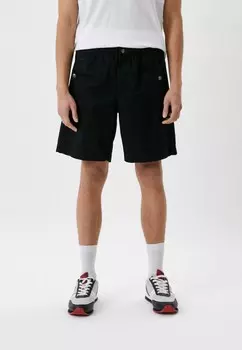 Шорты Bikkembergs