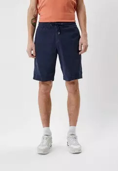 Шорты Bikkembergs