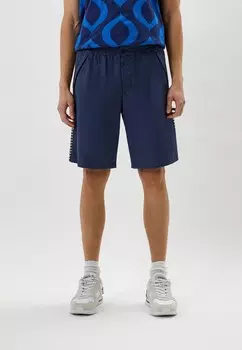 Шорты Bikkembergs