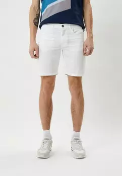 Шорты Bikkembergs