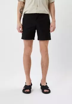 Шорты Bikkembergs