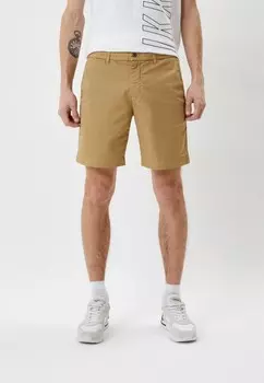 Шорты Bikkembergs