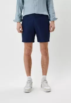 Шорты Bikkembergs