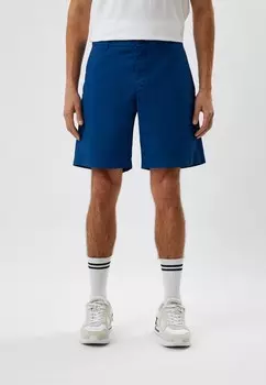 Шорты Bikkembergs