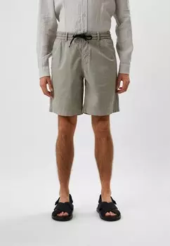 Шорты Bikkembergs