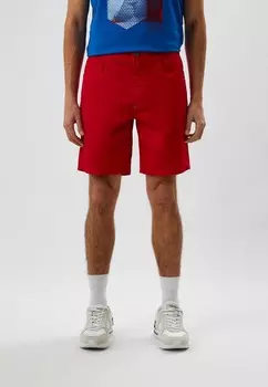 Шорты Bikkembergs