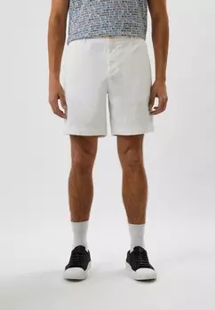 Шорты Bikkembergs