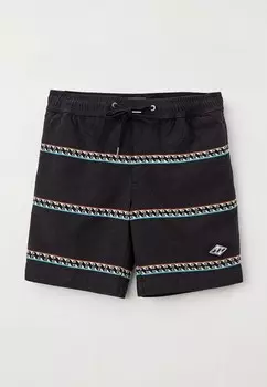 Шорты Billabong