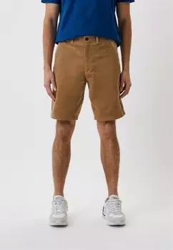 Шорты Bogner Fire+Ice