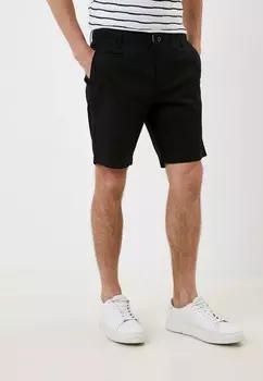 Шорты Boris Becker