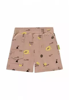 Шорты Bossa Nova