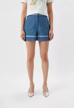 Шорты Boutique Moschino