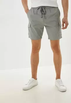 Шорты Brave Soul