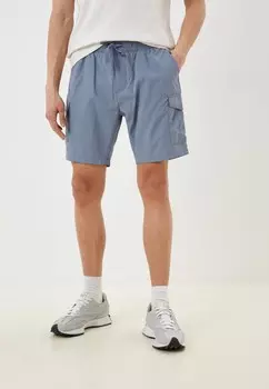 Шорты Brave Soul