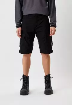 Шорты C.P. Company