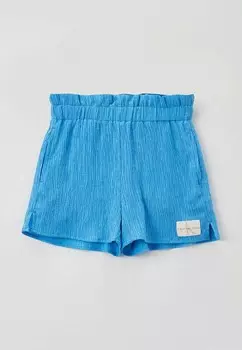 Шорты Calvin Klein Jeans