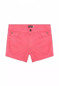 Шорты Canada House