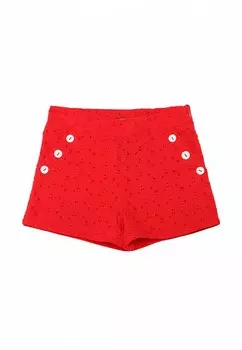 Шорты Canada House