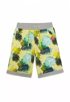 Шорты Canada House