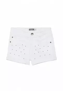 Шорты Canada House