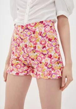 Шорты Care of You