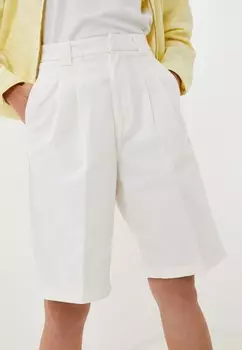 Шорты Carhartt WIP