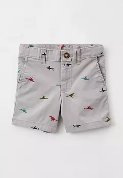 Шорты Carter’s