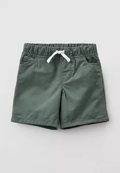 Шорты Carter’s